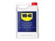 Bidon de 5 Litres WD-40 "Multifonctions"