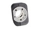 Kit Pinasco "EVOTEN Booster Big Bore" 72cc, 46x43mm avec culasse, axe de piston 10mm