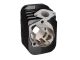 Kit Pinasco Ø 46mm "EVOTEN Booster Big Bore Quadro FULL" 77cc avec culasse, axe de piston 12mm