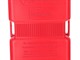 Benzinkanister hünersdorff FuelFriend PLUS 1l rot