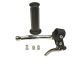 Griff links (Doppelhebel) Domino Piaggio/Gilera Mofa
