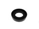 Simmer 16/28/7 axe de kick moteurs Z50
