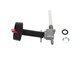 Benzinhahn OMG senkrecht M10x1mm Piaggio Grillo
