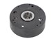 Schwungrad 12 V 80 W elektronische Zündung Tomos A3 A35 A52