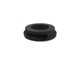 Gomme de filtre à air pour chassis, vélomoteurs Tomos A35