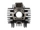 Zylinderkit Guss 38mm Tomos