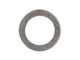 Rondelle de calage 0.3mm Carter d`embrayage, vélomoteurs Tomos