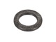 Rondellepour engrenage 16 x 10 x 2 mm pour boîte de vitesses Tomos
