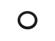 O-Ring Getrieberad 16x3mm Tomos
