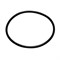 O-Ring douille de distance pignon Tomos