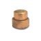Douille palier de démarreur Ø14/17x16.7mm, vélomoteurs Tomos