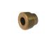 Douille palier de démarreur Ø14/17x16.7mm, vélomoteurs Tomos