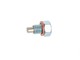 Ölablassschraube mit Magnet, E50-Motor (M8x1.25)