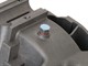 Ölablassschraube mit Magnet, E50-Motor (M8x1.25)