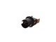 Fassung Kontrolllampe Tomos