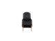 Fassung Kontrolllampe Tomos