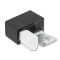 Régulateur de tension 12V (2 broches), vélomoteurs Peugeot 103 et universel