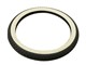 Pneu Continental KKS 2.25-19 (2 1/4x19) Weisswand TT