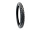 Pneu Continental ContiGo 2.25-16 (2 1/4x16) 38J