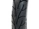 Pneu Continental ContiGo 2.50-16 (2 1/2x16) 42J