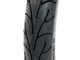 Pneu Continental ContiGo 2.75-16 (2 3/4x16) 46M