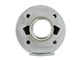 Kit cylindre 40mm complet type original Pony Cross, GTX