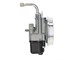 Vergaser SHA 13/13 für Pony Cross, GTX 521