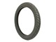 Pneu Kenda K657 slick 2 3/4 - 16 38B