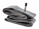 Pneu Set Kenda K77 Slick 2 1/2 - 16 31B inkl. Schlauch