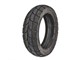 Pneu Kenda K701 Winter 130/90-10 61P F/R TL