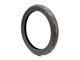 Pneu Hutchinson GP1 , 2 1/4 - 17 38L