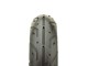 Pneu Hutchinson GP 1 2 3/4 - 17 35L