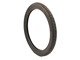 Pneu Hutchinson Spherus 2 1/2 - 16 42B