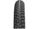 Pneu Heidenau K66 M+S Silica 70/100-17 40P F/R TL (Bye Bike)
