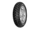 Pneu IRC 110/90-13 56L Winter Urban Snow SN-23 F+R