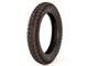 Pneu IRC 80/80-14 43J Winter Urban Snow Evo SN-26 F+R