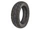 Pneu Kenda K701 hiver 120/70-11" 56L F/R TL