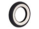 Pneu Mitas 3.50-10 B-14 Weisswand