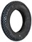 Pneu Michelin S83, 3.00-10 TL/TT 42J