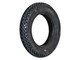 Pneu Michelin S83 3.50-10 (3 1/2x10) 59J TL/TT Vespa / Scooter