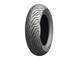 Pneu Michelin City Grip 2, 140/70-14" TL 68S