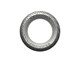 Pneu Michelin City Grip 2, 140/70-14" TL 68S