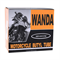 Schlauch Wanda 4.00x12 oder 120/70-12 bis 140/70-12 oder 120/80-12 bis 130/80-12 TR4
