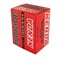 Schlauch 2.25-16 / 2.50-16 (70/80-16 & 80/80-16) Kenda