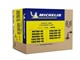 Schlauch Michelin 16MI 120/90-16 bis 160/80-16 oder 180/55-17 Ventil 90°