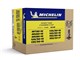 Chambre à air Michelin 16MI2 MT90-16 MU85-16 MU90-16 120/90-16 à 160/80-16 ou 180/55-17 TR4