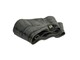 Chambre à air Michelin 16MI2 MT90-16 MU85-16 MU90-16 120/90-16 à 160/80-16 ou 180/55-17 TR4