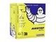 Schlauch Michelin 9AB3 2.75x9 Ventil 90°