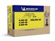 Schlauch Michelin 10CG13 4.00x10 oder 4.50x10 oder 5.00x10 130/90-10 R746