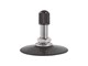 Schlauch 2.50 - 3.00-14 - 80/80-14 Heidenau 14C, Ventil TR4